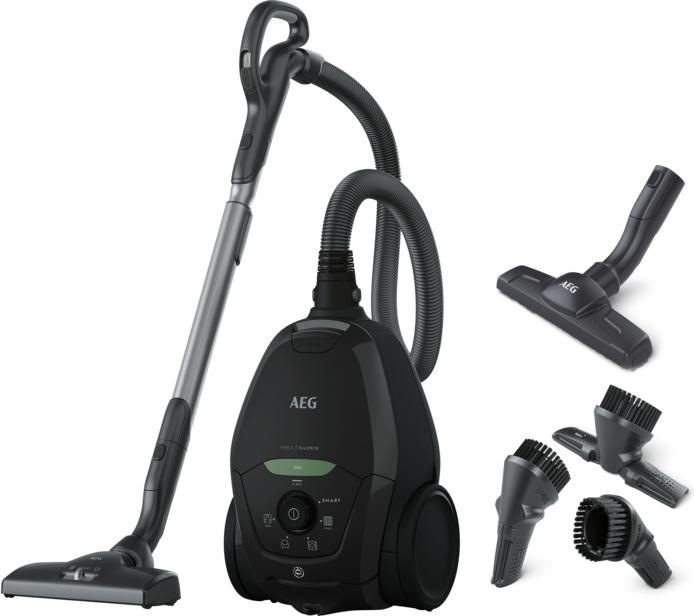 Immagine prodotto AEG VX82-1-ECO