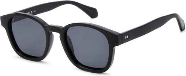 Immagine prodotto Prive Revaux Opposite Day/S