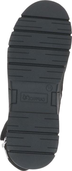 Image du produit Caprice Stiefelette (36)