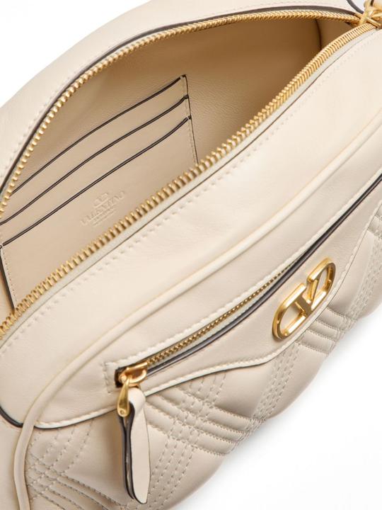 Produktbild Valentino Garavani Bags.. Beige