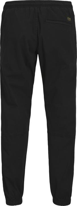 Immagine prodotto Jack & Jones Jpstkane Troy Cuffed Jogger Sn (XL)