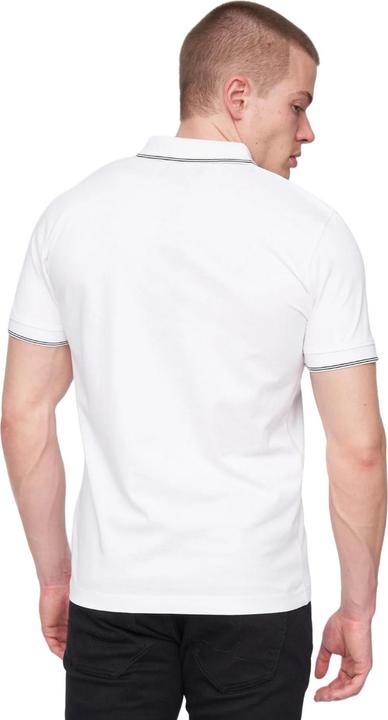 Immagine prodotto Henleys Kilhen Maglietta Polo Uomo (L)