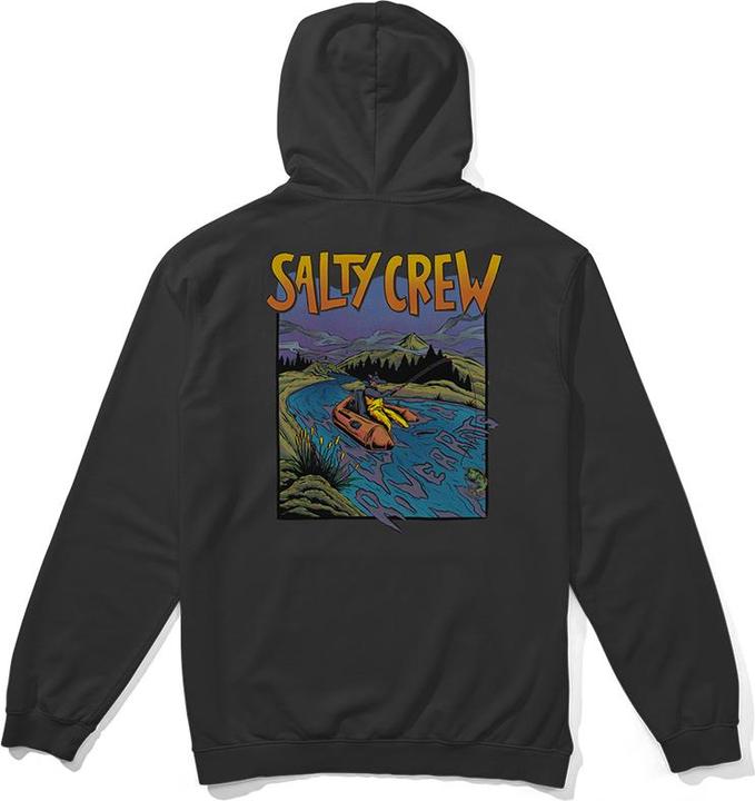 Produktbild Salty Crew River Rats (L)