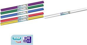 Produktbild Oxford Buchschutzfolie (5 m x 70 cm)
