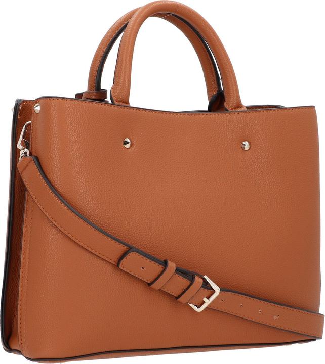 Immagine prodotto Guess Borsa Meridian Girlfriend Satchel