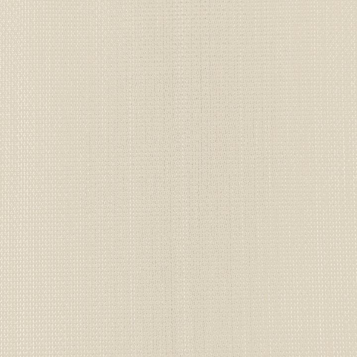 Produktbild Beliani Locri Ii (100 cm)