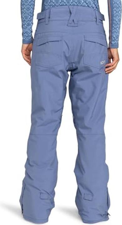 Produktbild Roxy Backyard PT (L)