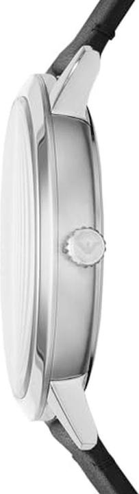 Image du produit Emporio Armani Herrenuhr (Chronographe, 43 mm)