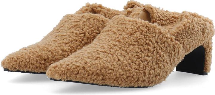 Image du produit Bianco Mules BIAROWE (38)
