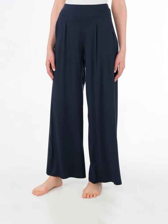 Image du produit Dagsmejan Stay Cool Sleep Pants (36, S)