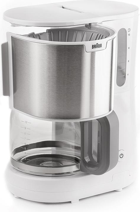 Productafbeelding Braun KF1505WH