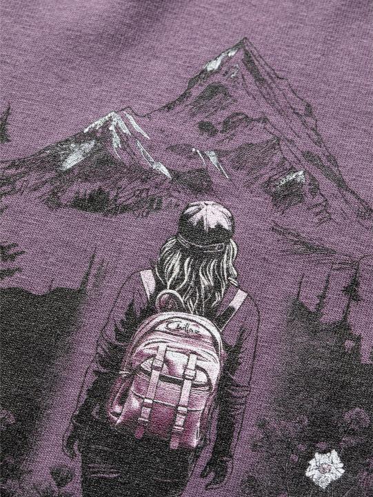 Produktbild Chillaz Iseo Mountain Paradise (4XL)