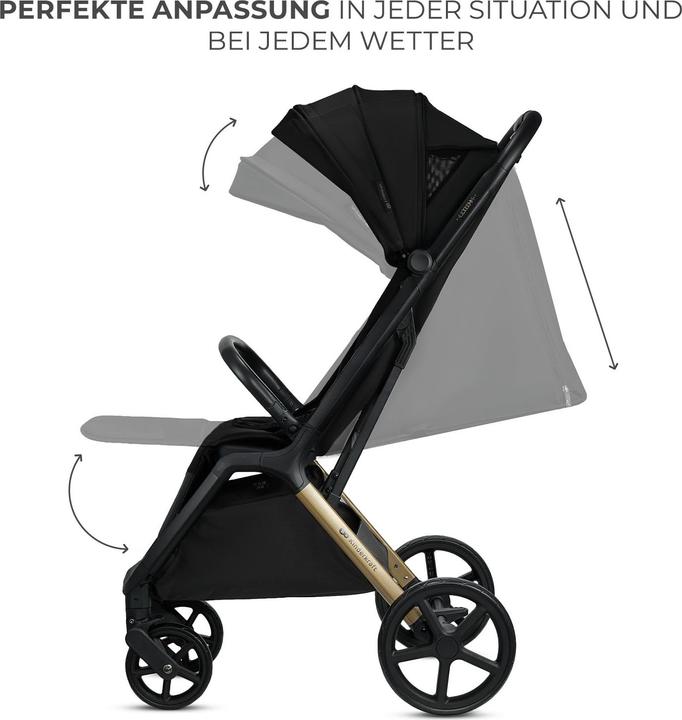 Produktbild KinderKraft Loom