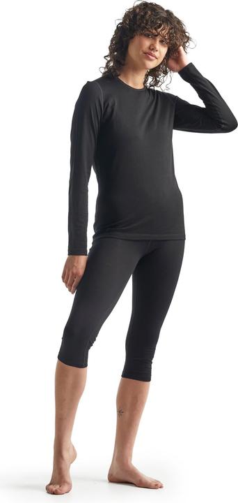 Produktbild Icebreaker Oasis (XS)