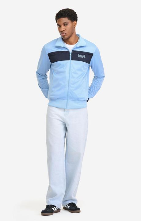 Produktbild Lonsdale Meols (M)