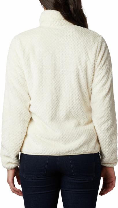 Produktbild Columbia Fire Side II Sherpa FZ (M)