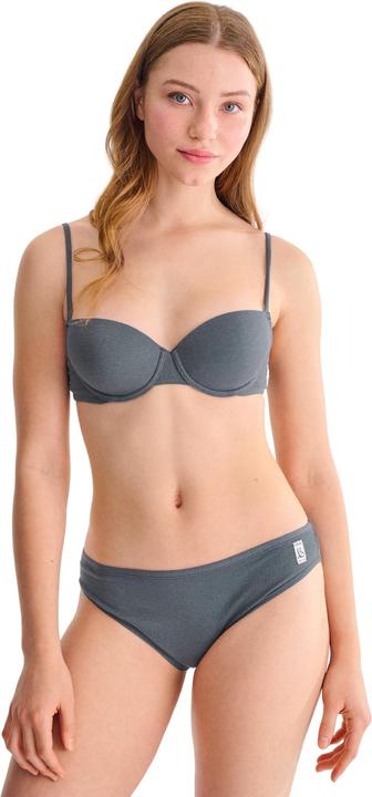 Produktbild Lisca Freedom (46)