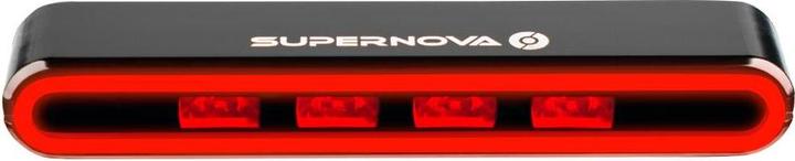 Image du produit Supernova M99 TL 2 Pro