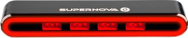 Actual product image Supernova M99 TL 2 Pro