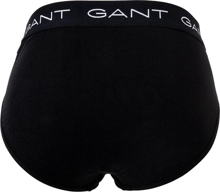 Produktbild GANT BRIEF 3-PACK (M, 3er Pack)