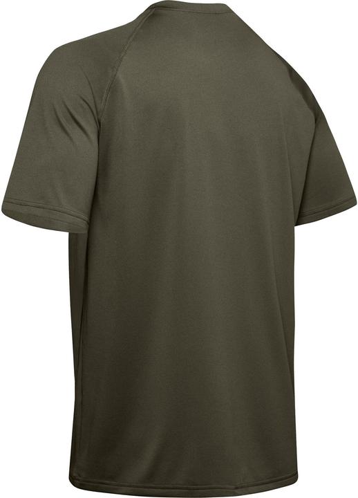 Actual product image Under Armour Tactical T-Shirt Tech Tee S (S)