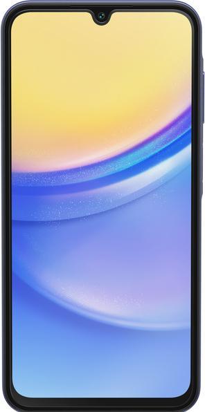 Immagine prodotto OtterBox Screen Protector Glass (1 Pezzo/i, Samsung Galaxy A15, Samsung Galaxy A15 5G)