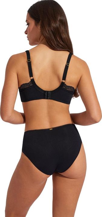 Produktbild Sellmark Matilda (M, Einzelpack)