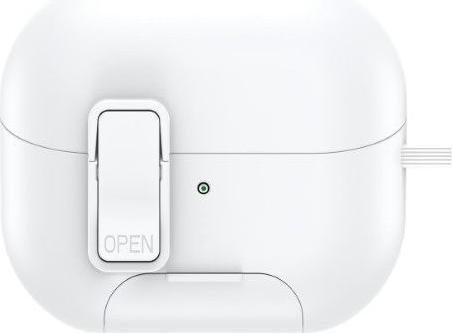 Produktbild Dux Ducis SECQ Series TPU und PC Case Hülle (Ladecase Hülle)