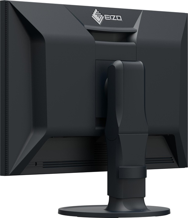 Actual product image Eizo CS2400S (1920 x 1200 pixels, 24.10")