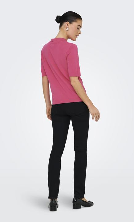 Produktbild JdY JDYBASICA Gestricktes Oberteil Gestricktes Oberteil (XXL)