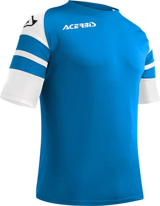 Produktbild Acerbis Kemari (182)