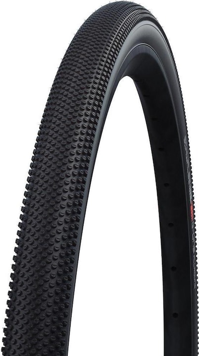 Produktbild Schwalbe G-One Allround (28 x 1.35, 35-622)