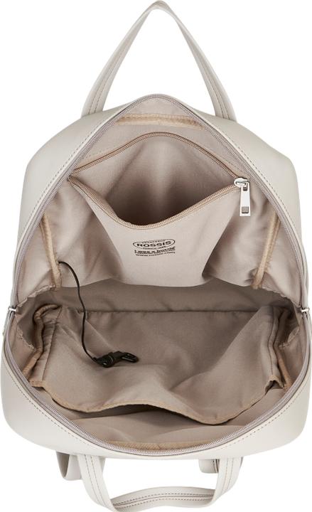 Actual product image Rossis Luke