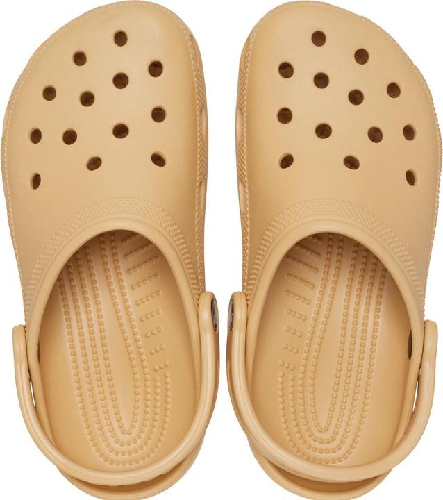 Immagine prodotto Crocs Zoccolo classico (37)