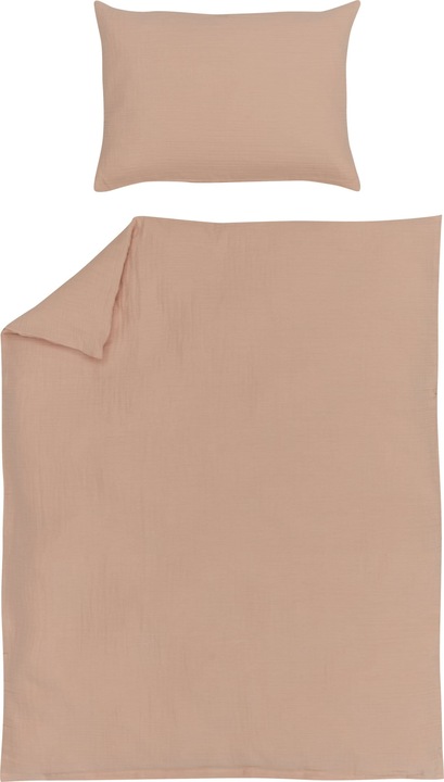 Immagine prodotto micasa Danilo (100 x 135 cm, 40 x 60 cm)
