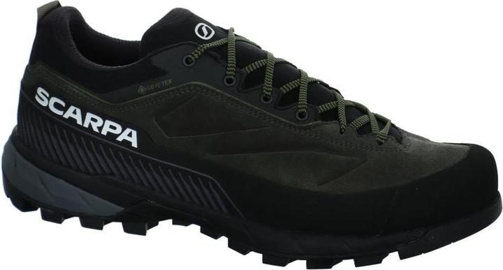Produktbild Scarpa Rapid XT (46)