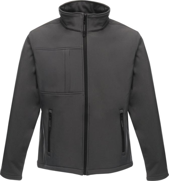 Grigio/Nero