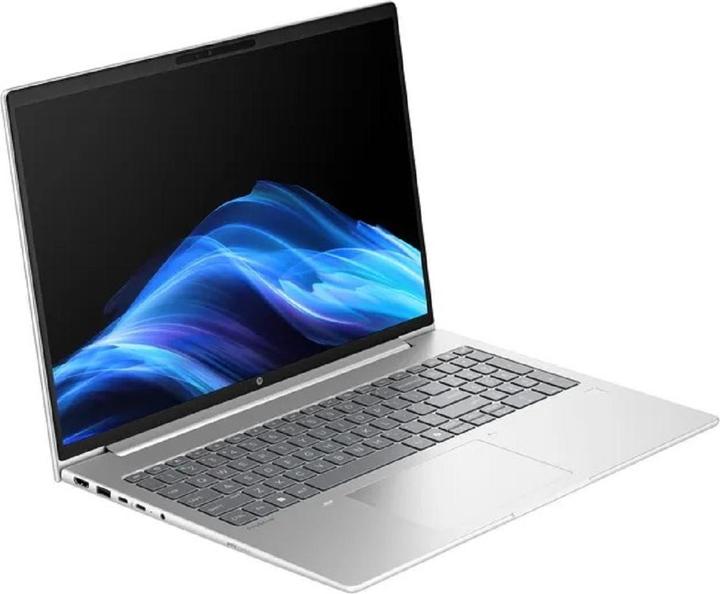 Produktbild HP ProBook 4 G1a (16", 1000 GB, 16 GB, DE, AMD Ryzen 7 250)