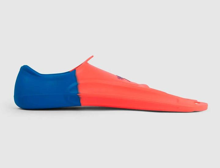 Immagine prodotto Speedo Formazione Fin (42 - 43)