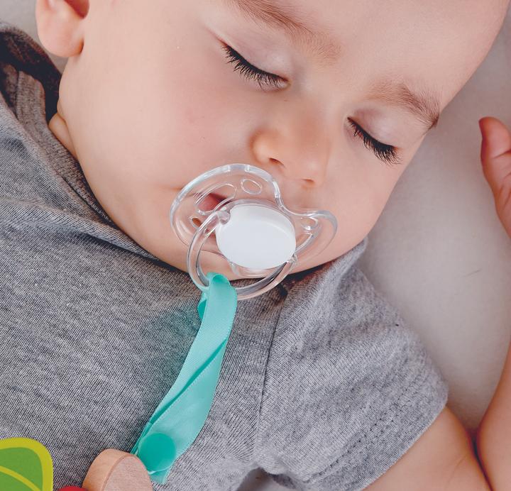 Actual product image Hape Ladybird (1 x, 18 - 36 M., 2 - 4 M., 4 - 18 M.)