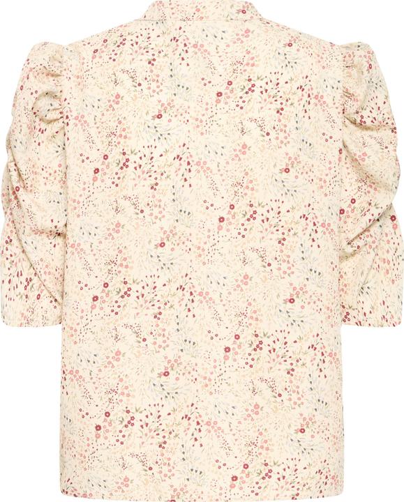 Actual product image Ichi Nora (38)