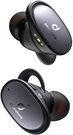 Immagine prodotto soundcore Liberty 2 Pro (8 h, Senza fili)