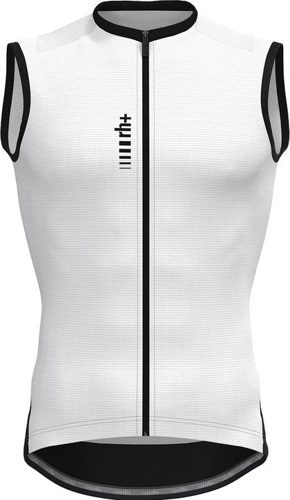 Rh+ Vento Pro Sleeveless (L)
