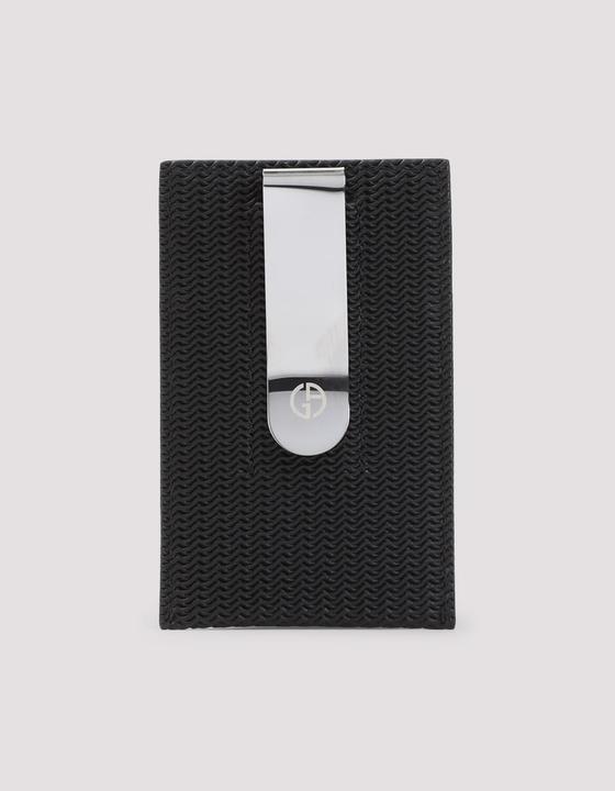 Actual product image Giorgio Armani Y2R697.YS16E