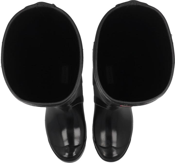 Image du produit Hunter Original Tall Gloss (39)