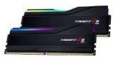 Image du produit G.Skill Trident Z5 RGB (2 x 16GB, 6400 MHz, RAM DDR5, DIMM)