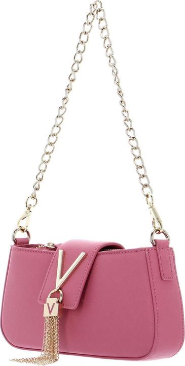 Produktbild Valentino Divina SA Shoulderbag