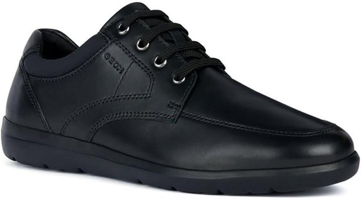 Actual product image Geox Leitan (45)
