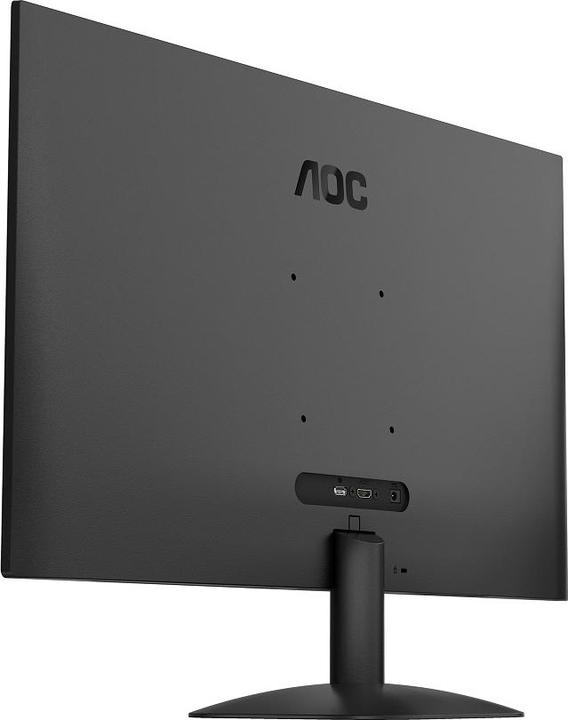 Actual product image AOC Q27B35E (2560 x 1440 pixels, 27")