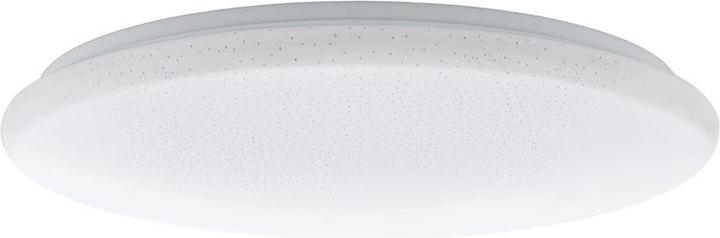 Produktbild EGLO Giron-s (7800 lm)